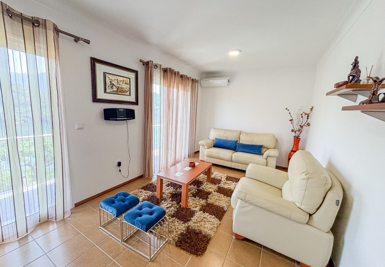 Casa em Gerês - Casa Bela Vista