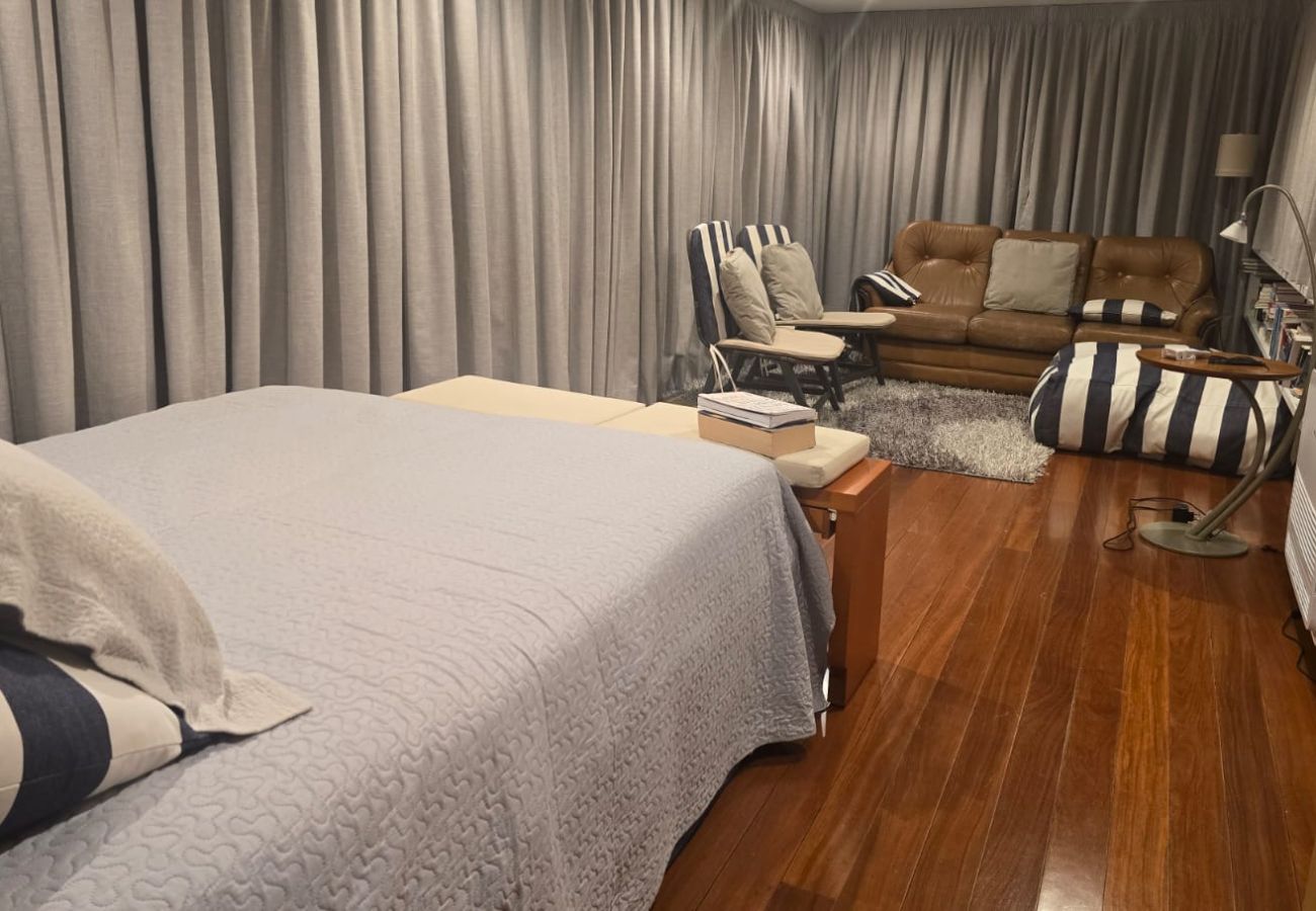 Villa em Vieira do Minho - Roque Village