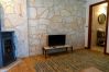 Casa rural em Gerês - Casa da Lameira I