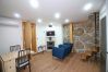 Apartamento em Gerês - Casa do Mestre Apart. 4
