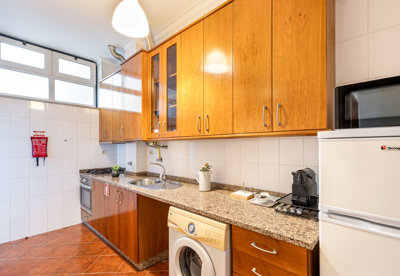 Casa em Braga - Casa da Sé