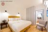 Apartamento em Braga - LP Heritage 1.01 Medieval