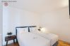 Apartamento em Braga - LP Heritage 4.04 S. Bartolomeu dos Mártires