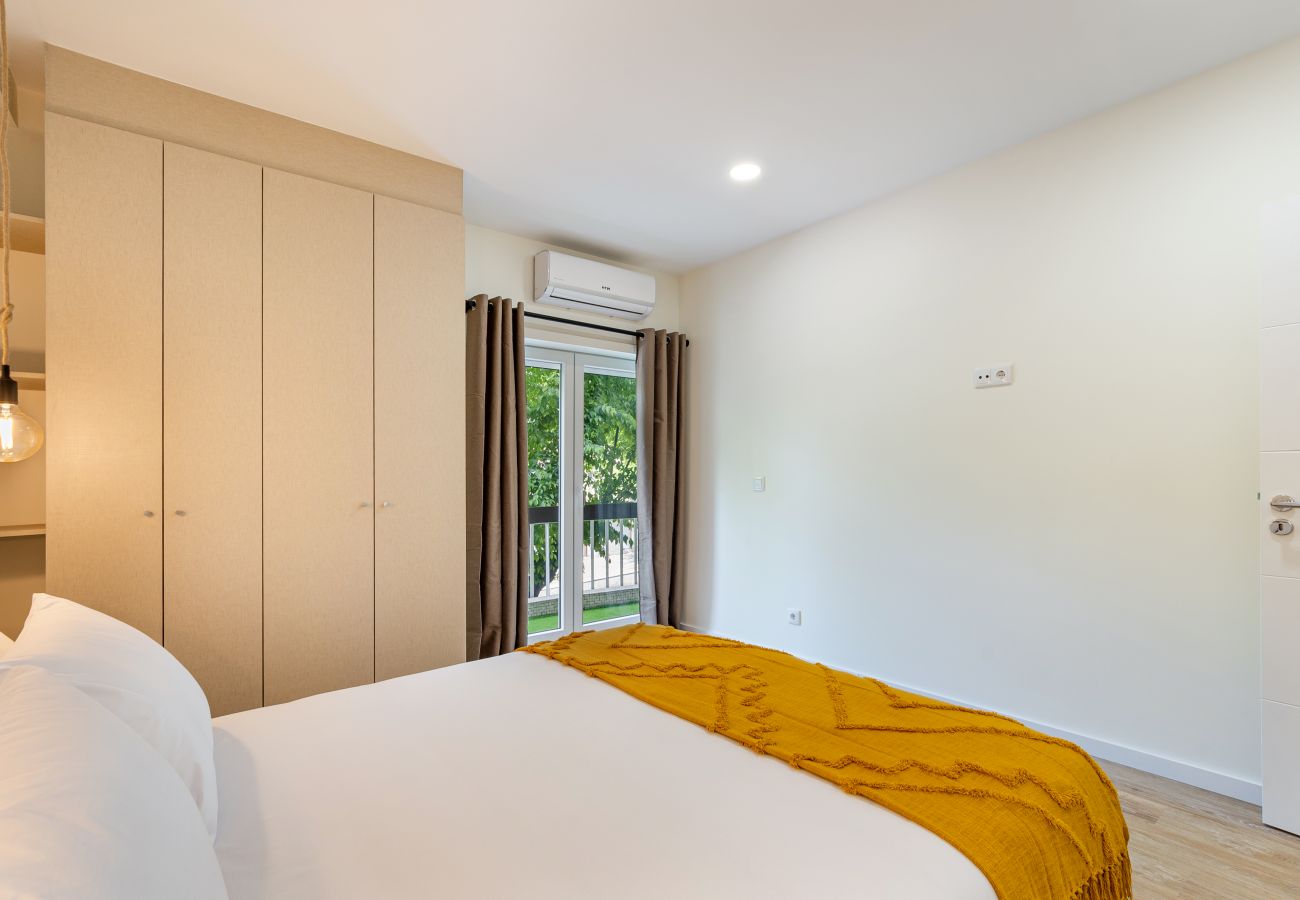 Apartamento em Braga - Liberdade 546 Apartments A