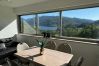 Apartamento em Gerês - Casa Panorâmica Gerês T2