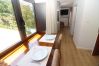 Apartamento em Gerês - Quinta das Varcandas Gerês - Apartamento 3