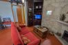 Casa rural em Gerês - Casa do Padreiro