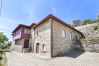 Casa em Amares - Quinta Rolim do Bouro