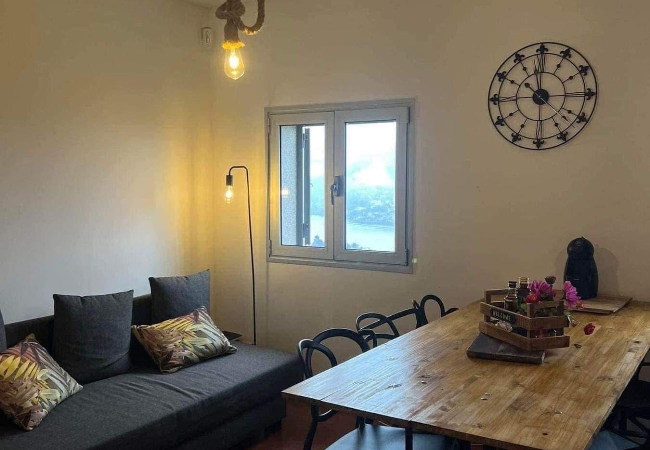 Casa rural em Gerês - Assossego House - Gerês
