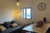 Casa rural em Gerês - Assossego House - Gerês