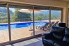 Villa em Terras de Bouro - Quintela Village