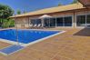 Villa em Terras de Bouro - Quintela Village
