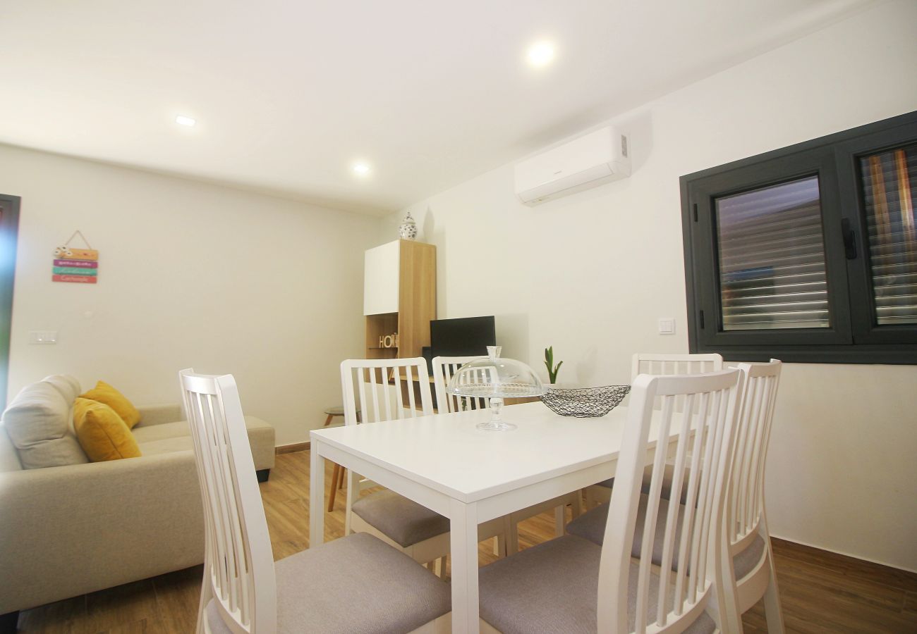 Alojamento de turismo rural em Gerês - Quinta da Lagoa - Gerês