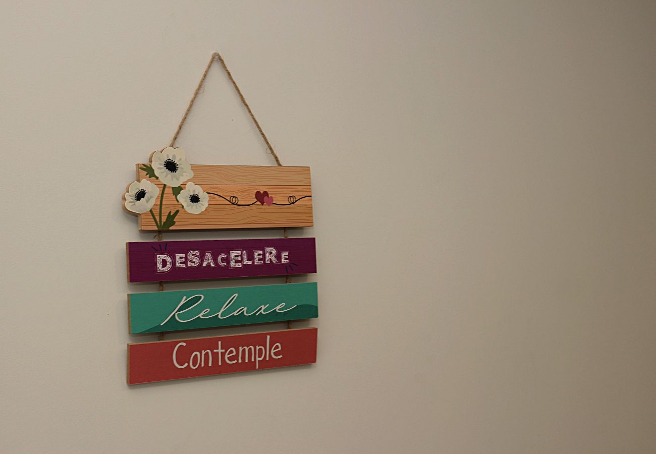 Alojamento de turismo rural em Gerês - Quinta da Lagoa - Gerês