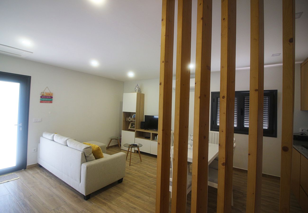 Alojamento de turismo rural em Gerês - Quinta da Lagoa - Gerês