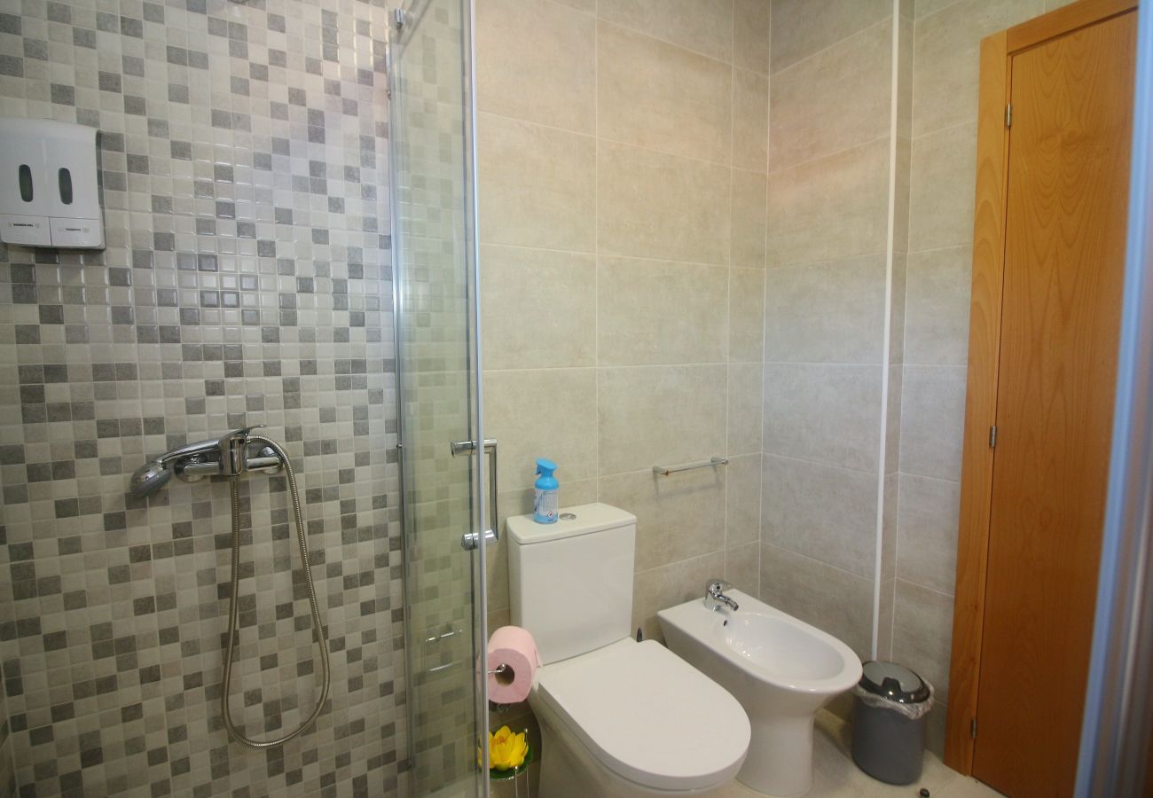 Alojamento de turismo rural em Gerês - Quinta da Lagoa - Gerês