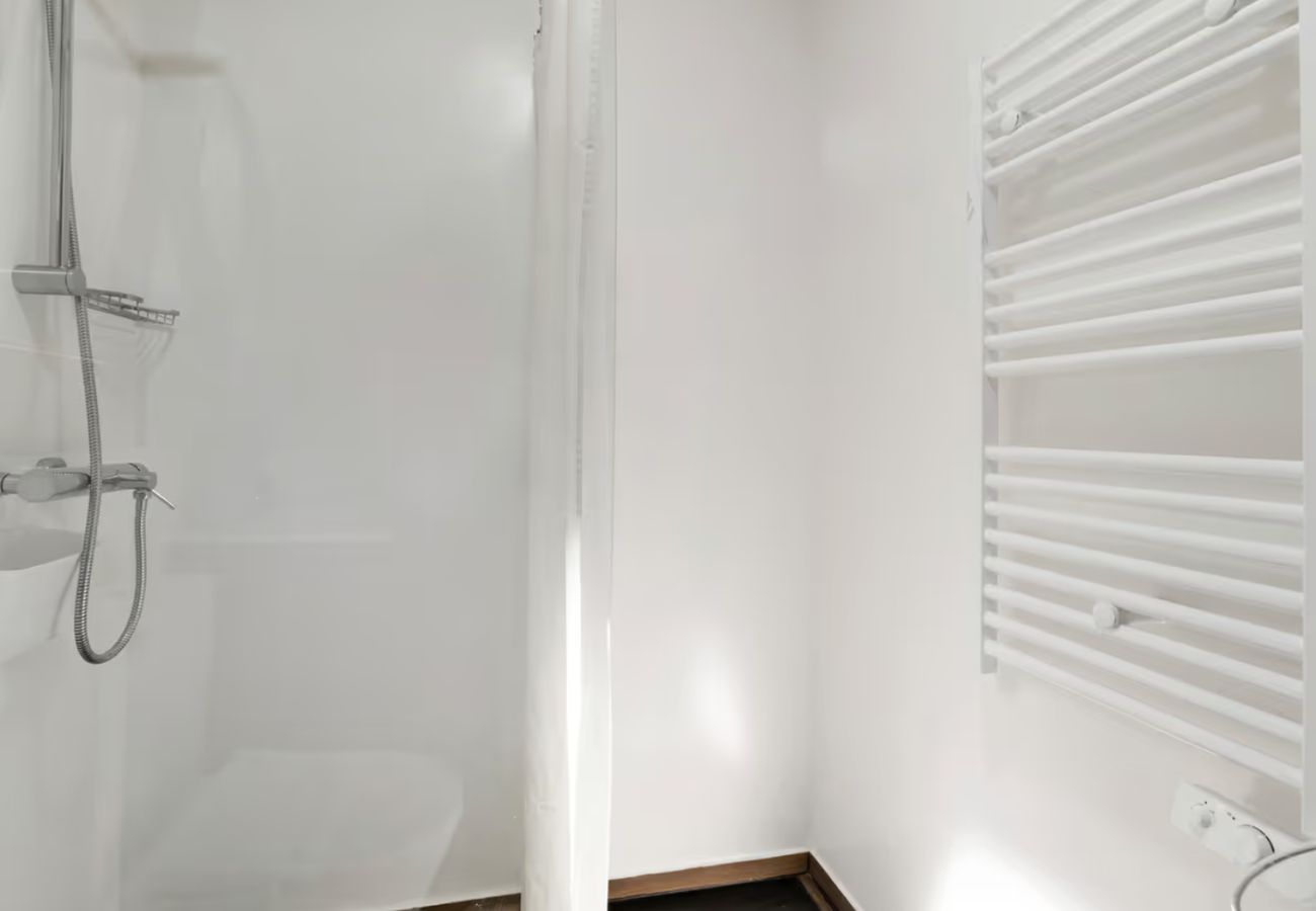 Bungalow em Vieira do Minho - Recanto do Escalheiro