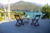 Casa em Gerês - Casa da Cruz