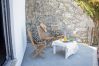 Casa em Gerês - Casa da Cruz