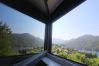 Casa em Gerês - Casa da Cruz
