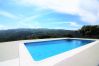 Villa em Gerês - Villa Serra do Gerês
