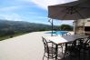 Villa em Gerês - Villa Serra do Gerês