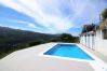 Villa em Gerês - Villa Serra do Gerês