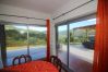 Villa em Gerês - Villa Serra do Gerês