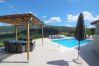 Villa em Gerês - Villa Serra do Gerês
