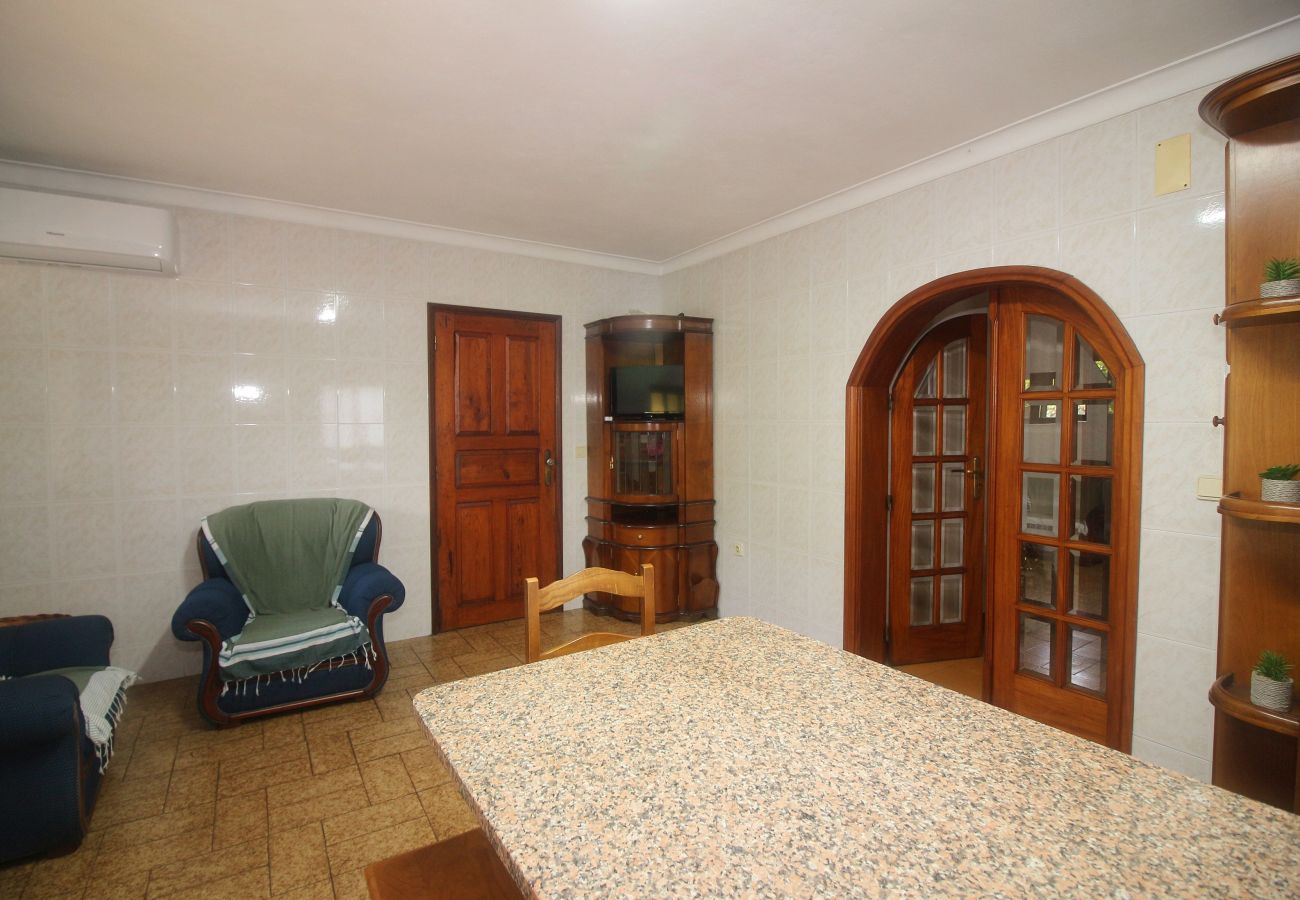 Casa em Gerês - Casa da Pala