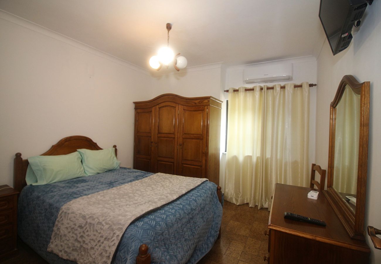 Casa em Gerês - Casa da Pala