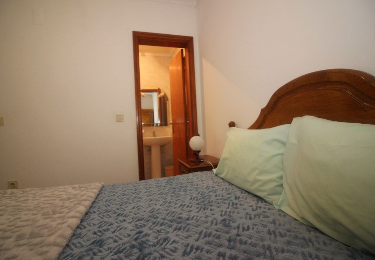 Casa em Gerês - Casa da Pala