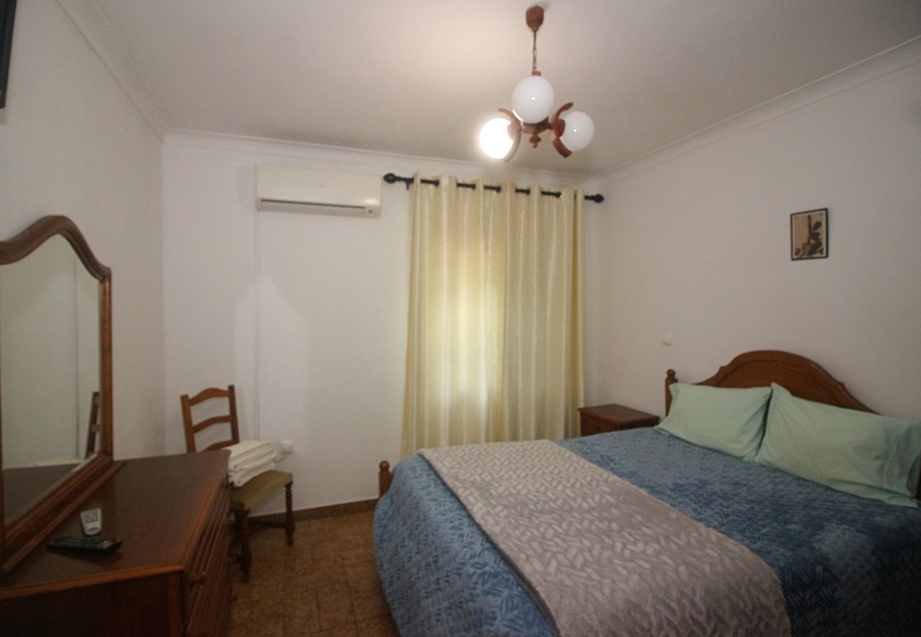 Casa em Gerês - Casa da Pala