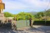 Casa em Gerês - Casa da Pala