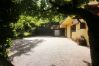 Casa em Gerês - Casa da Pala