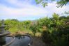 Casa em Gerês - Casa da Pala