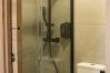 Apartamento em Gerês - Quintão Valley - Casa da Adega 1