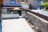 Apartamento em Gerês - Quintão Valley - Casa da Forja