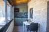 Apartamento em Gerês - Quintão Valley - Casa da Forja