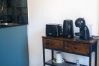 Apartamento em Gerês - Quintão Valley - Casa do Palheiro 1
