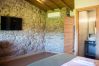 Apartamento em Gerês - Quintão Valley - Casa do Palheiro 1