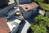 Apartamento em Gerês - Quintão Valley - Casa do Palheiro 2