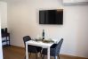 Apartamento em Gerês - Quintão Valley - Casa do Palheiro 2