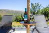 Apartamento em Gerês - Quintão Valley - Casa do Palheiro 2