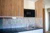 Apartamento em Gerês - Quintão Valley - Casa do Tear