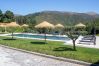 Estúdio em Gerês - Quintão Valley - Casa Grande 2
