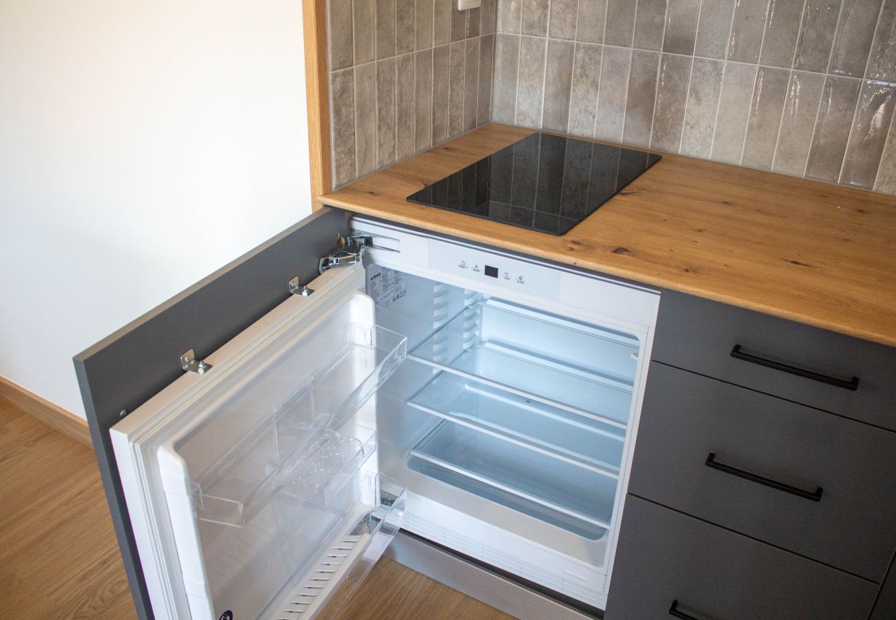 Apartamento em Gerês - Quintão Valley - Casa Grande 4