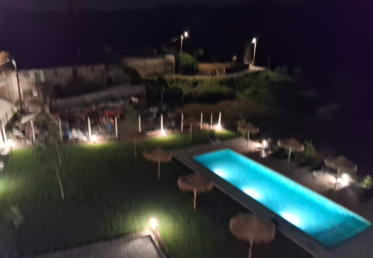 Apartamento em Gerês - Quintão Valley - Casa Grande 4