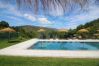 Apartamento em Gerês - Quintão Valley - Casa Grande 4