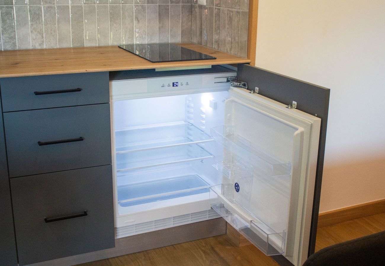 Apartamento em Gerês - Quintão Valley - Casa Grande 5